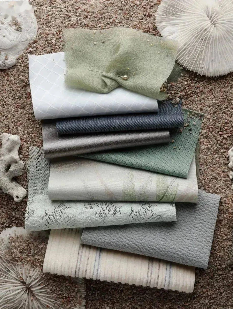Fabric