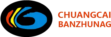 Sichuan Chuancai Packaging Products Co., Ltd.